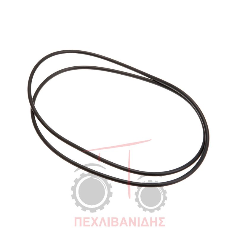Όρινγκ φρένων Massey Ferguson 3080-3655-3690-6180-8130-8220