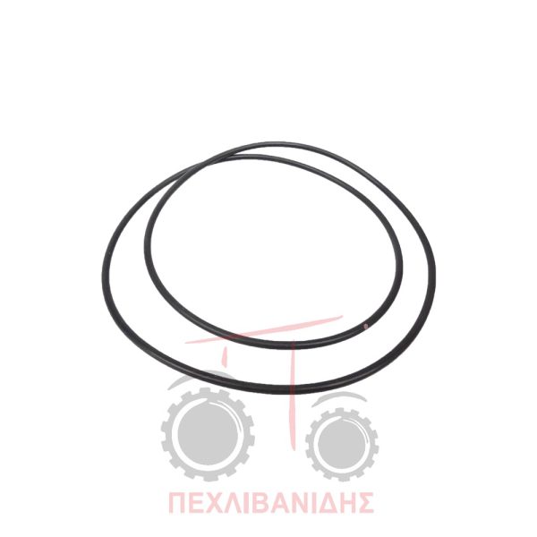 Όρινγκ φρένων Massey Ferguson 3080-3655-3690-6180-8130-8220