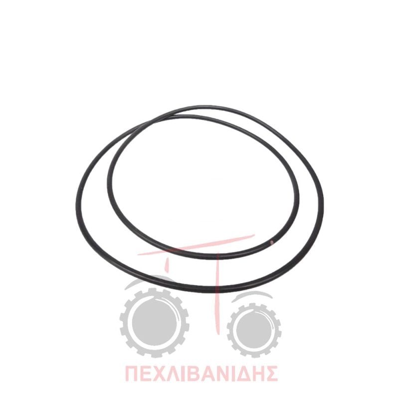 Όρινγκ φρένων Massey Ferguson 3080-3655-3690-6180-8130-8220