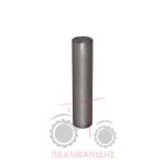 Πείρος δίσκος φρένων Massey Ferguson 165-188-290-390-399-590-690-4200-4300 Πείρος δίσκος φρένων Massey Ferguson 165-188-290-390-399-590-690-4200-4300