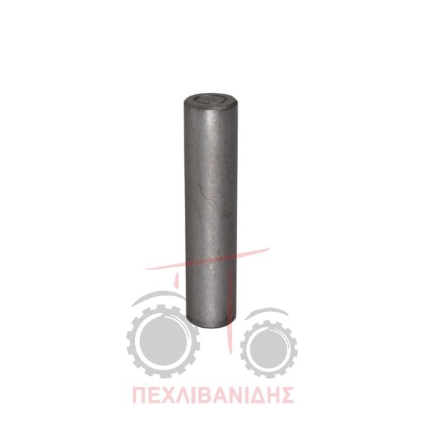 Πείρος δίσκος φρένων Massey Ferguson 165-188-290-390-399-590-690-4200-4300