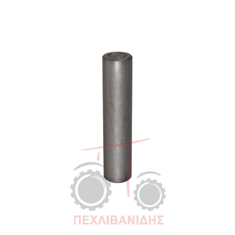 Πείρος δίσκος φρένων Massey Ferguson 165-188-290-390-399-590-690-4200-4300