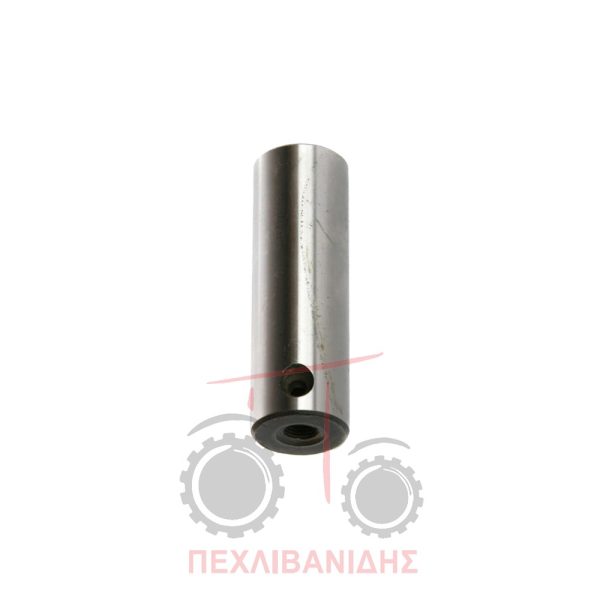Πείρος μειωτήρα Massey Ferguson 135-155-158-165-175-178-188