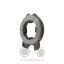 Δεξιός μηχανισμός φρένων Massey Ferguson 390-398-4200