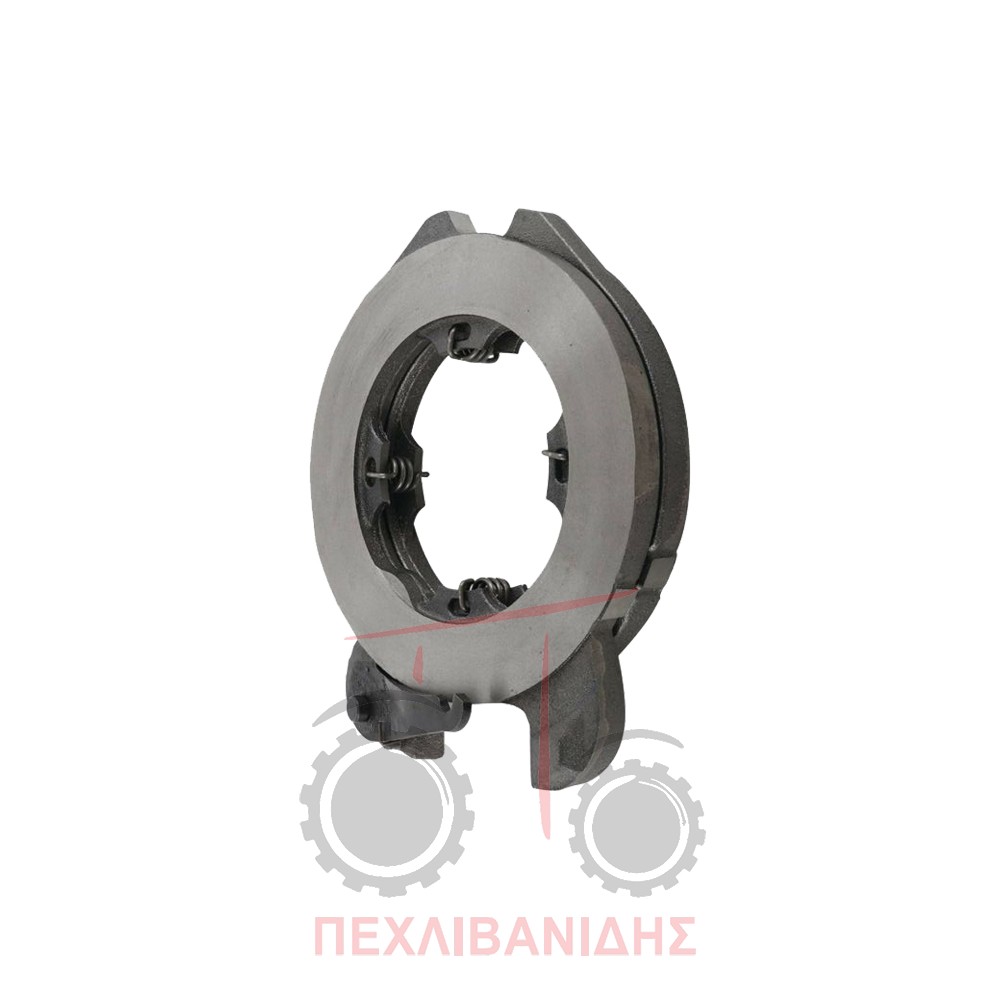 Δεξιός μηχανισμός φρένων Massey Ferguson 390-398-4200