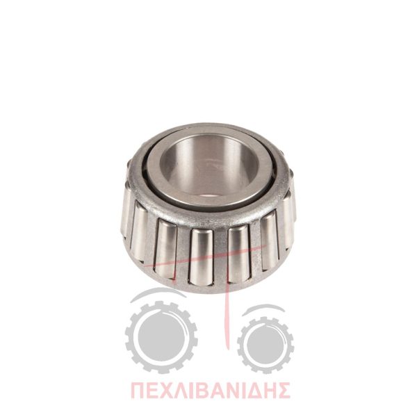 Ρουλεμάν πίσω πηνίου Massey Ferguson 2625-2645-3635-3645-3680-3690-8130-8160