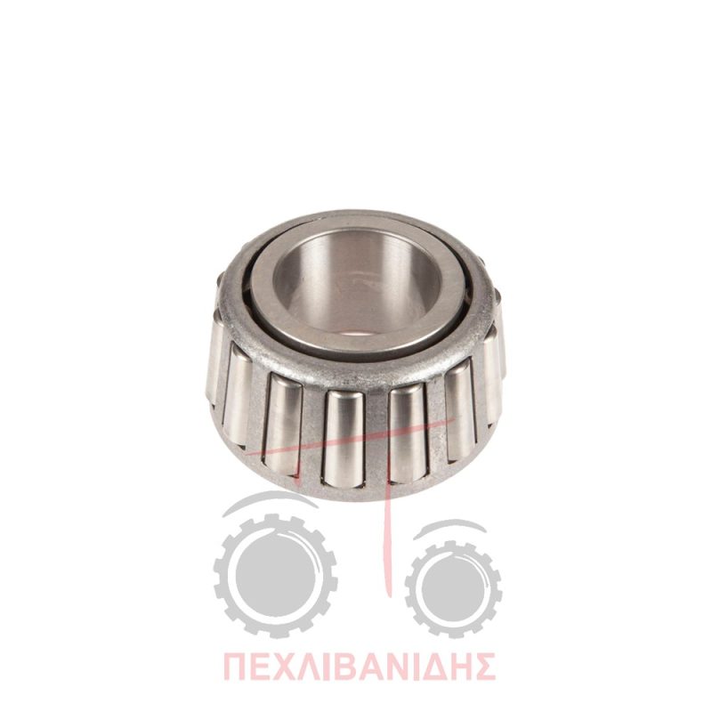 Ρουλεμάν πίσω πηνίου Massey Ferguson 2625-2645-3635-3645-3680-3690-8130-8160