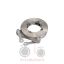 Μηχανισμός χειρόφρενου Massey Ferguson 3060-3080-3125-6160