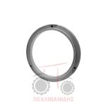 Πλάκα φρένων εμβόλου Massey Ferguson 2640-2680-3655 Πλάκα φρένων εμβόλου Massey Ferguson 2640-2680-3655