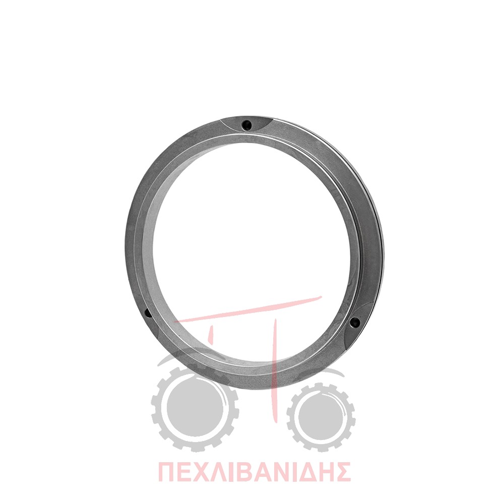 Πλάκα φρένων εμβόλου Massey Ferguson 2640-2680-3655