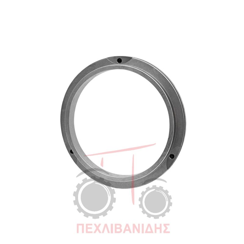 Πλάκα φρένων εμβόλου Massey Ferguson 2640-2680-3655