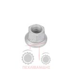 Παξιμάδι πίσω ζάντας Massey Ferguson 4700-5400-5600-5700-6455-6475-6616-6700-7600-7700 Παξιμάδι πίσω ζάντας Massey Ferguson 4700-5400-5600-5700-6455-6475-6616-6700-7600-7700