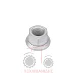 Παξιμάδι πίσω ζάντας Massey Ferguson 6400-6615-6700-7400-7600-7700-8600 Παξιμάδι πίσω ζάντας Massey Ferguson 6400-6615-6700-7400-7600-7700-8600