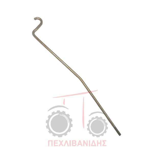 Ντιζάκι λεβιέ χειρόφρενου Massey Ferguson 3080-3095-3125-3650-3690-6100-6200-8100-8220-8250-8260