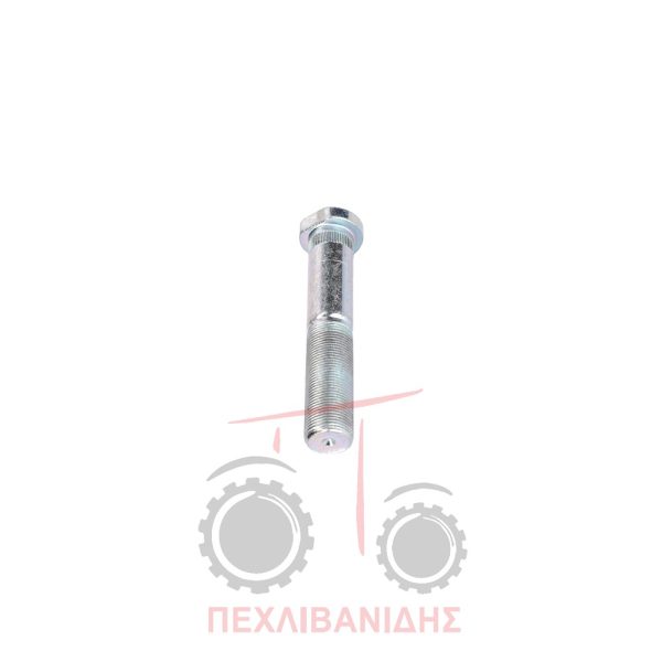 Βίδα πίσω ζάντας Massey Ferguson 6400-6700-7600-7700