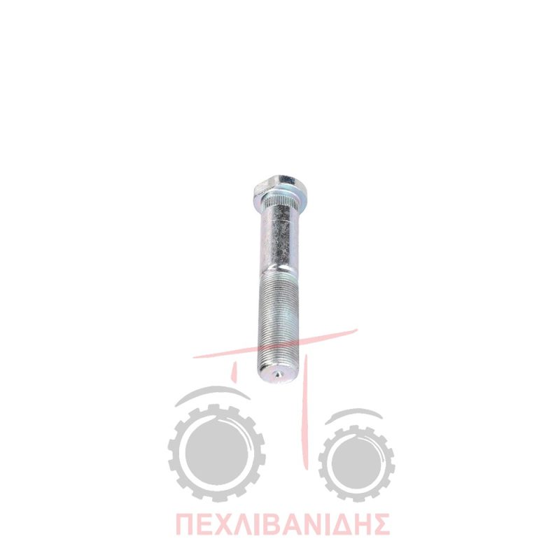Βίδα πίσω ζάντας Massey Ferguson 6400-6700-7600-7700