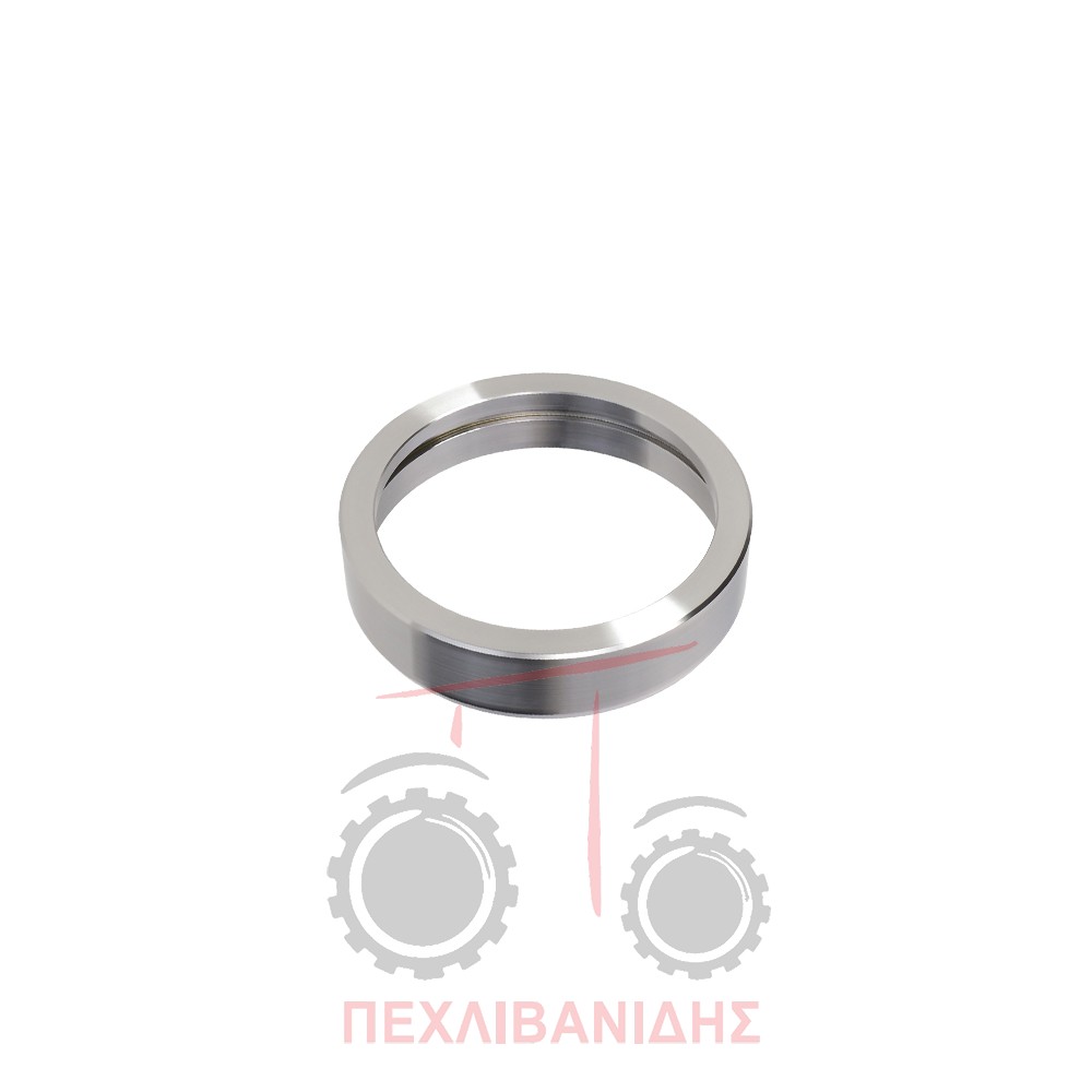 Δαχτυλίδι πίσω ημιαξονίου Massey Ferguson 6615-6700-7400-7600-7700