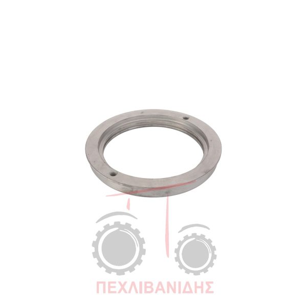 Δαχτυλίδι πίσω ημιαξονίου Massey Ferguson 6615-6700-7400-7600-7700