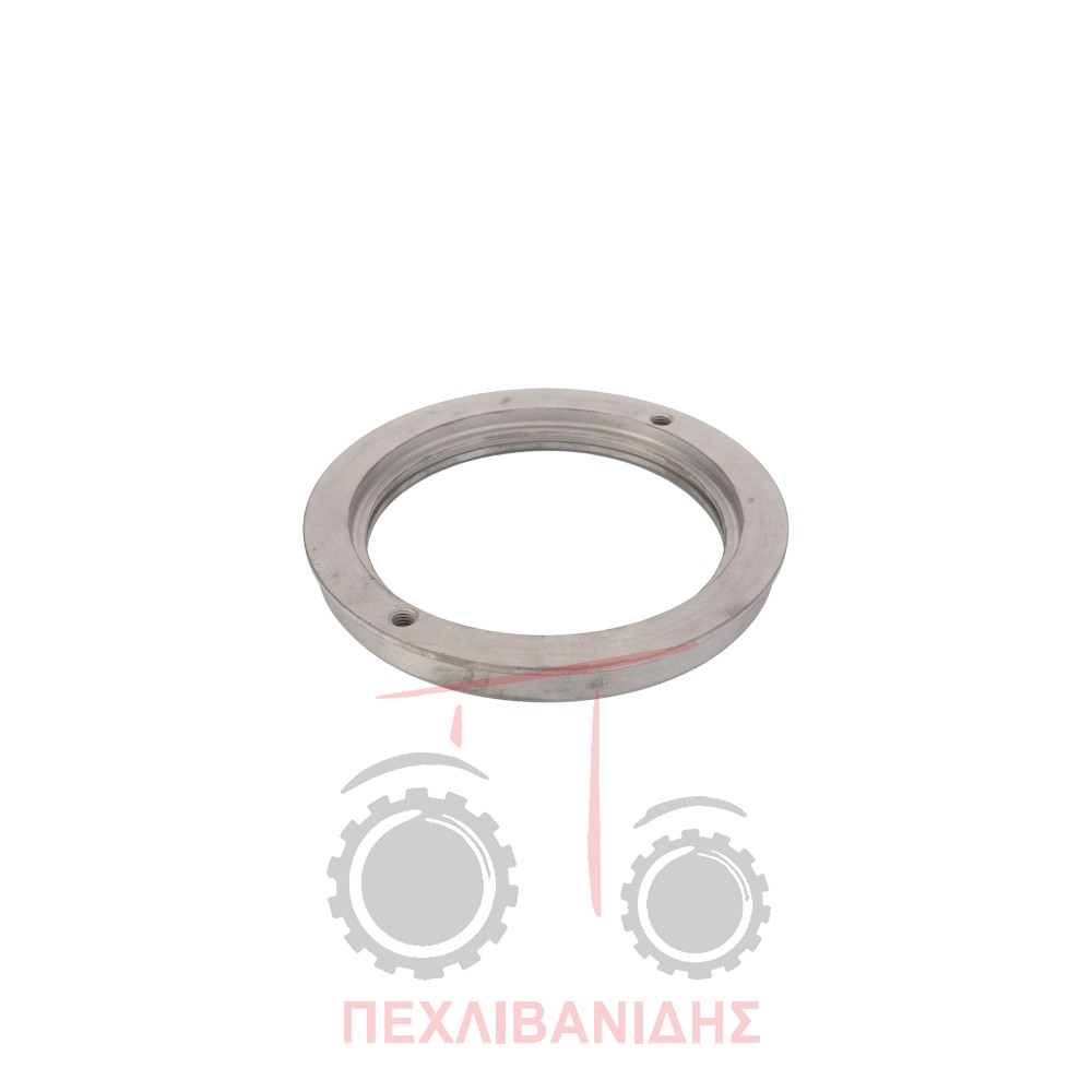 Δαχτυλίδι πίσω ημιαξονίου Massey Ferguson 6615-6700-7400-7600-7700