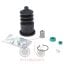 Σετ αντλίας φρένων LHM Massey Ferguson 375-390-398-399