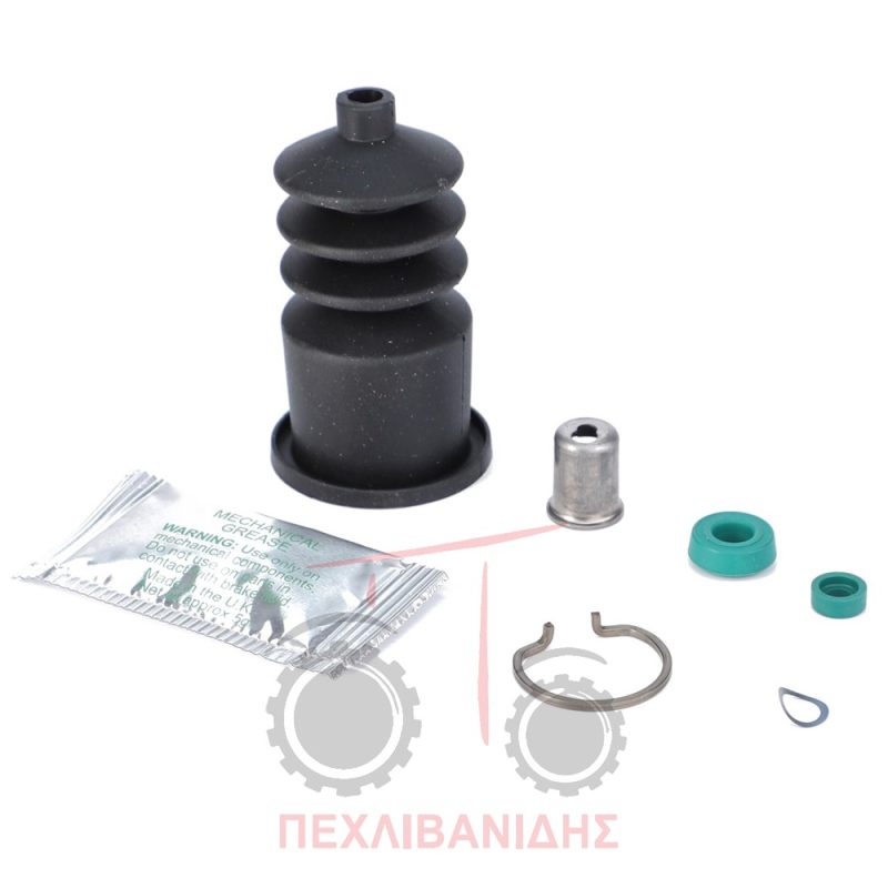 Σετ αντλίας φρένων LHM Massey Ferguson 375-390-398-399 Σετ αντλίας φρένων LHM Massey Ferguson 375-390-398-399
