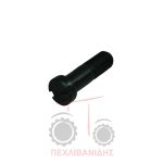 Βίδα κορώνα τεμάχιο Massey Ferguson 135-165-188-290-690 Βίδα κορώνα τεμάχιο Massey Ferguson 135-165-188-290-690