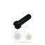 Βίδα κορώνα τεμάχιο Massey Ferguson 135-165-188-290-690