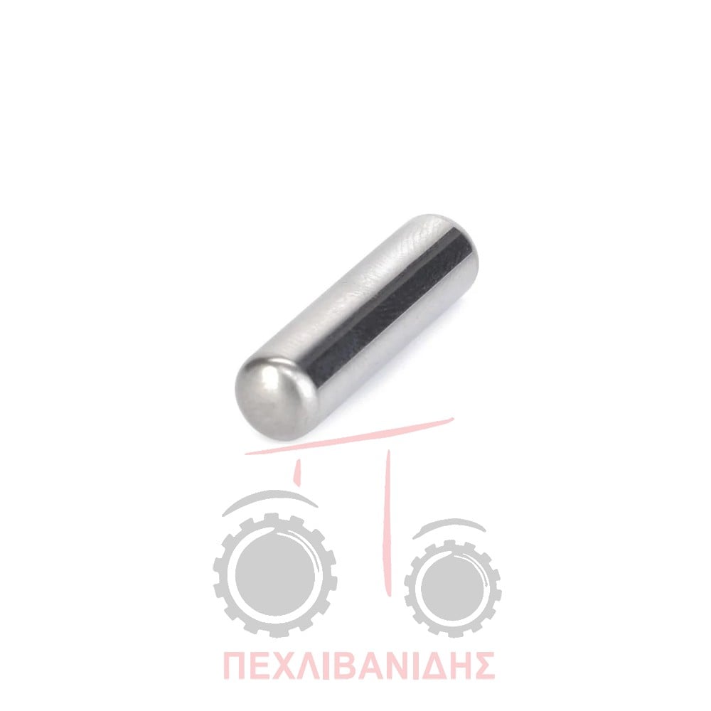Μακαρόνι μειωτήρα πίσω στο πείρο Massey Ferguson 2600-3600-5400-6200-7700-8100
