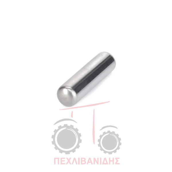 Μακαρόνι μειωτήρα πίσω στο πείρο Massey Ferguson 2600-3600-5400-6200-7700-8100