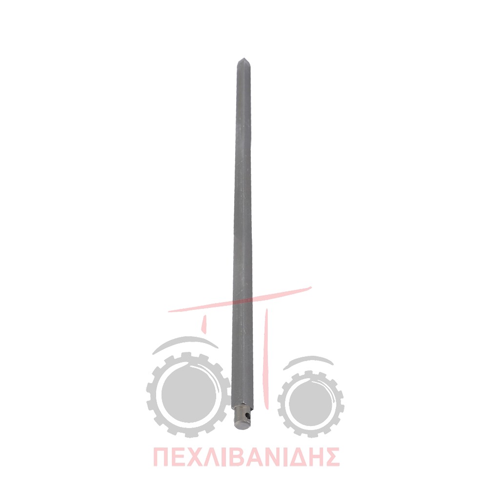 Άξονας λατέρνας τετράγωνος Massey Ferguson 3000-3120