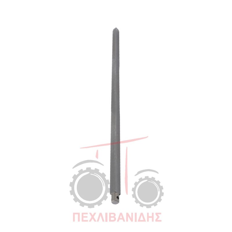 Άξονας λατέρνας τετράγωνος Massey Ferguson 3000-3120 Άξονας λατέρνας τετράγωνος Massey Ferguson 3000-3120