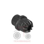 Γρανάζι λατέρνας Massey Ferguson 1004-135-188-240-390-3080 Γρανάζι λατέρνας Massey Ferguson 1004-135-188-240-390-3080