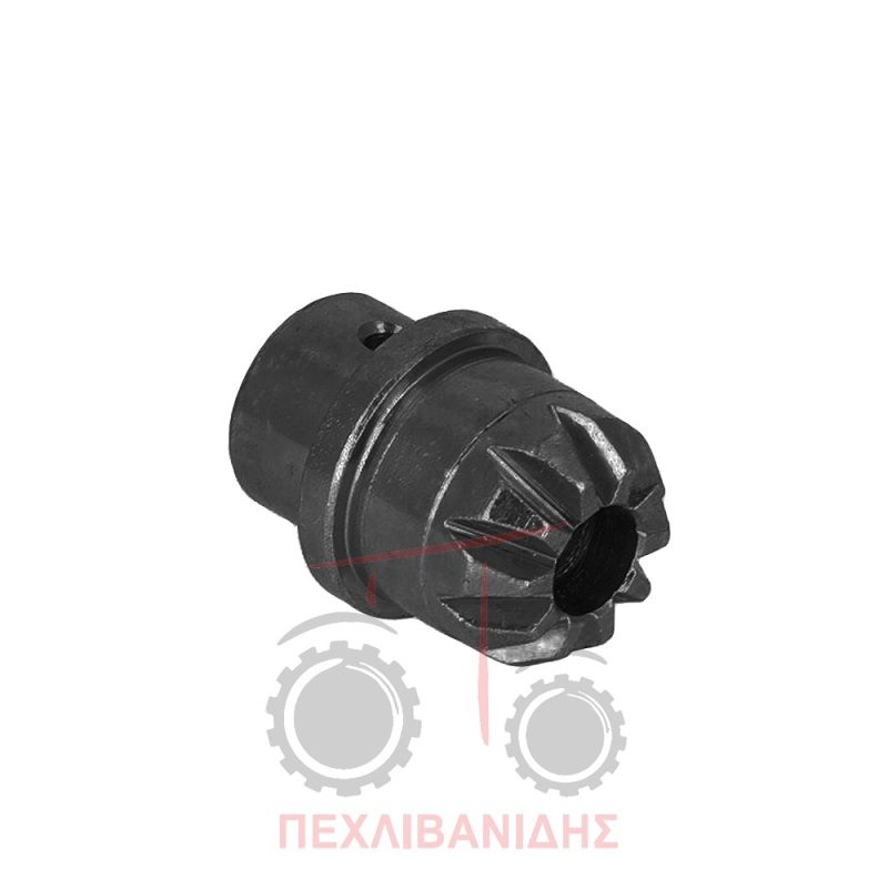 Γρανάζι λατέρνας Massey Ferguson 1004-135-188-240-390-3080