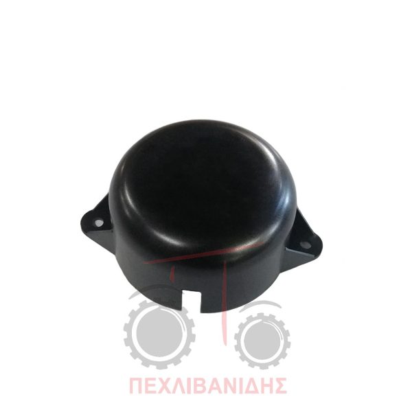 Κάλυμα πείρου Massey Ferguson 6400-7600