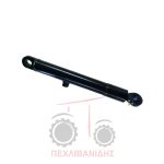 Μπουκάλα υδραυλικού Massey Ferguson 4200-4300 Μπουκάλα υδραυλικού Massey Ferguson 4200-4300