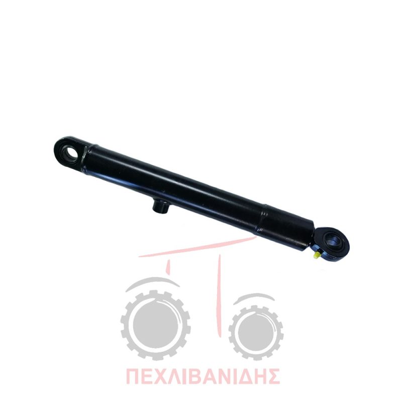 Μπουκάλα υδραυλικού Massey Ferguson 4200-4300