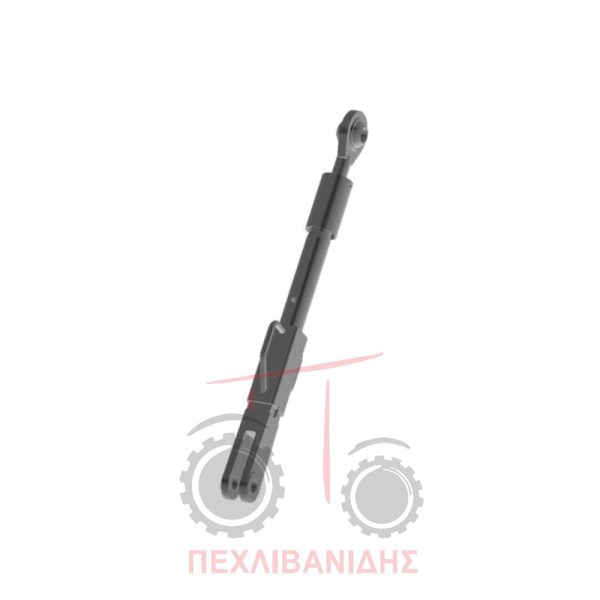 Λατέρνα υδραυλικού Massey Ferguson 260-268XTRA-2625-2630