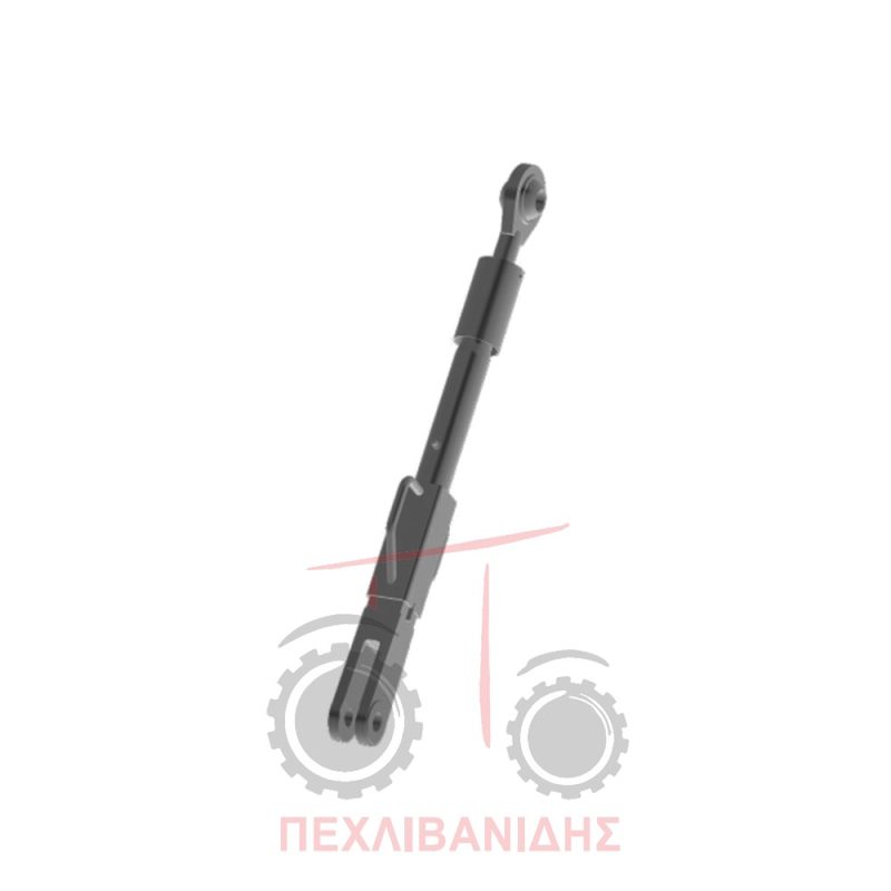 Λατέρνα υδραυλικού Massey Ferguson 260-268XTRA-2625-2630