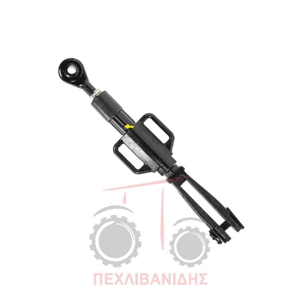 Λατέρνα υδραυλικού Massey Ferguson 4200-4300