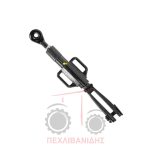 Λατέρνα υδραυλικού Massey Ferguson 4200-4300 Λατέρνα υδραυλικού Massey Ferguson 4200-4300