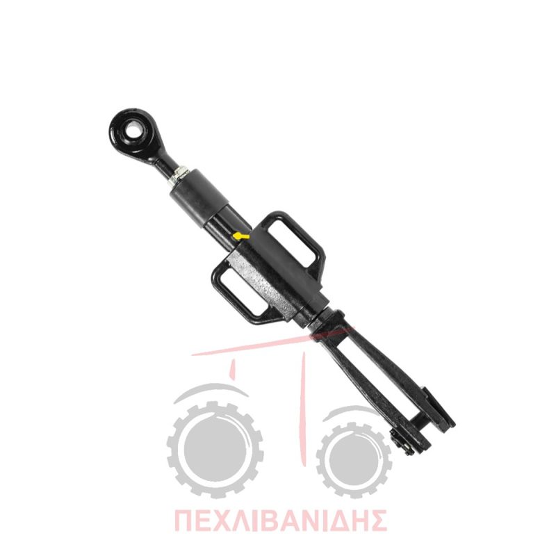 Λατέρνα υδραυλικού Massey Ferguson 4200-4300 Λατέρνα υδραυλικού Massey Ferguson 4200-4300