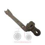 Δεξιά λάμα υδραυλικού Massey Ferguson 3400 Δεξιά λάμα υδραυλικού Massey Ferguson 3400