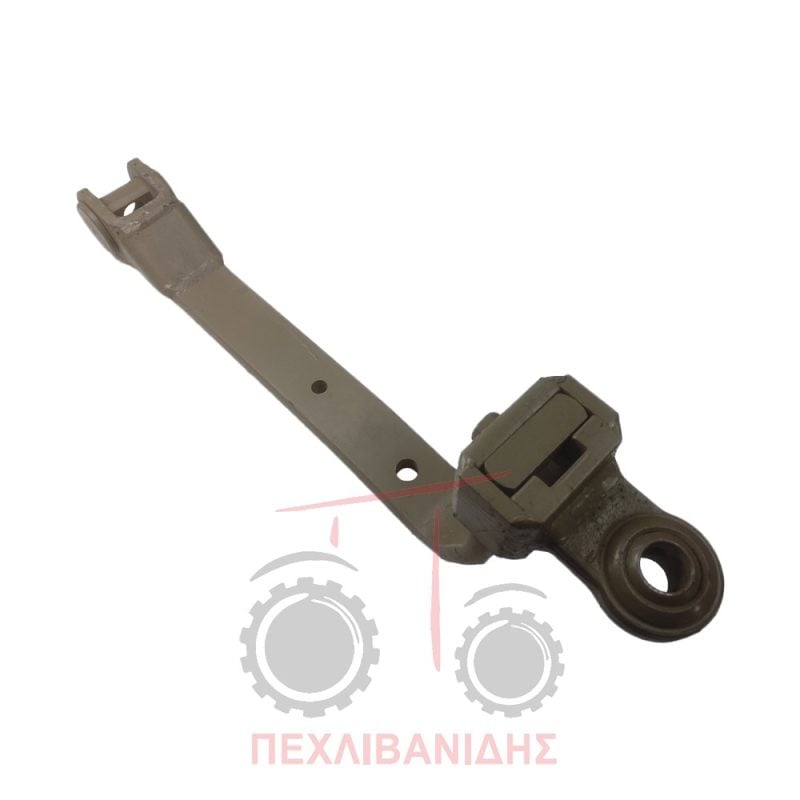 Δεξιά λάμα υδραυλικού Massey Ferguson 3400 Δεξιά λάμα υδραυλικού Massey Ferguson 3400