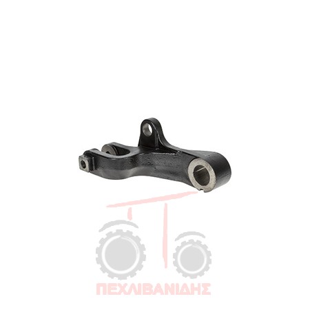 Mπράτσο υδραυλικού αριστερό Massey Ferguson 6100-6200-5400-6400 Mπράτσο υδραυλικού αριστερό Massey Ferguson 6100-6200-5400-6400