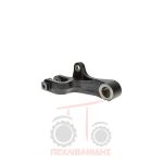 Mπράτσο υδραυλικού αριστερό Massey Ferguson 6100-6200-5400-6400 Mπράτσο υδραυλικού αριστερό Massey Ferguson 6100-6200-5400-6400