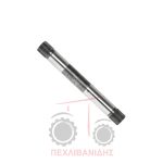 Άξονας υδραυλικού Massey Ferguson 3125-6180-5400-6400 Άξονας υδραυλικού Massey Ferguson 3125-6180-5400-6400