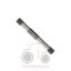 Άξονας υδραυλικού Massey Ferguson 3125-6180-5400-6400