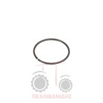 Ασφάλεια άξονα ανταπόκρισης Massey Ferguson 2640-2680-2725 Ασφάλεια άξονα ανταπόκρισης Massey Ferguson 2640-2680-2725