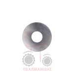 Ρυθμιστική ροδέλα άξονα υδραυλικού Massey Ferguson 3060-3075-3125-5400-6100-6200-6400-6616-6700-7600-7700 Ρυθμιστική ροδέλα άξονα υδραυλικού Massey Ferguson 3060-3075-3125-5400-6100-6200-6400-6616-6700-7600-7700