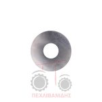Ρυθμιστική ροδέλα άξονα υδραυλικού Massey Ferguson 3060-3075-3125-5400-6100-6200-6400-6616-6700-7600-7700 Ρυθμιστική ροδέλα άξονα υδραυλικού Massey Ferguson 3060-3075-3125-5400-6100-6200-6400-6616-6700-7600-7700